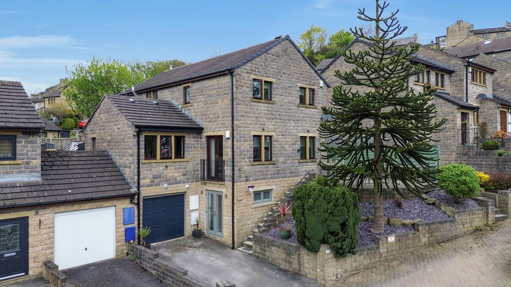 Property photo 1 of 21 Dji_0712-1