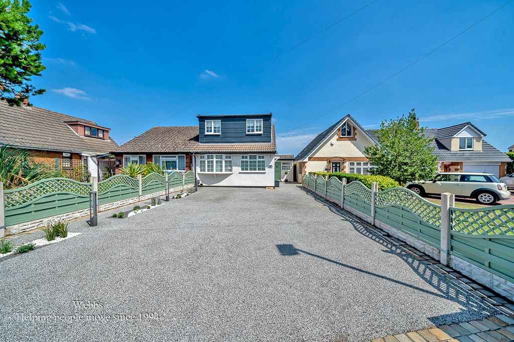 Property photo 1 of 27 Dsc08709.Jpg