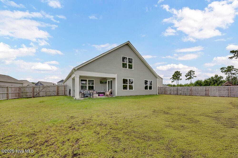 Property photo 2 of 2 <Alttext/>