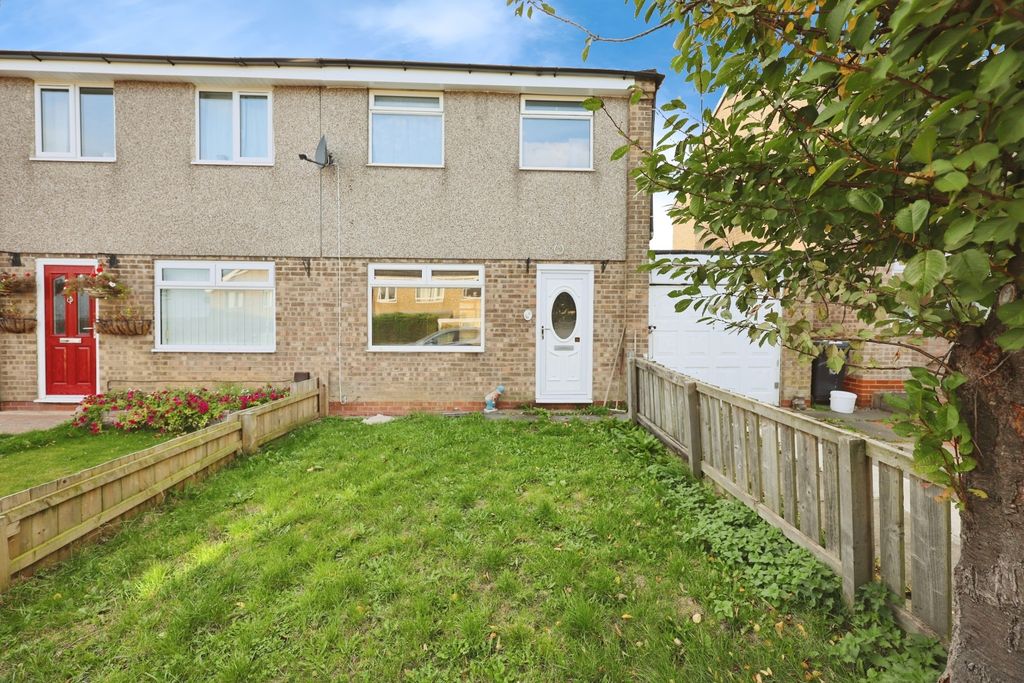 Property photo 1 of 13 Pbox-Img.Jpg