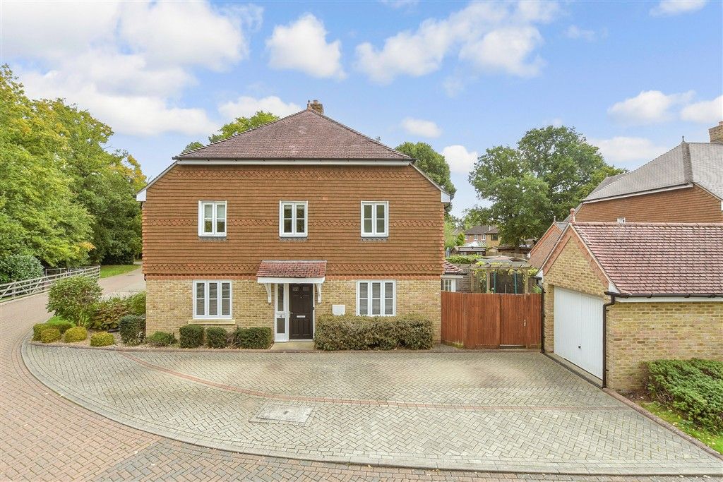 Property photo 3 of 22 External (Web)