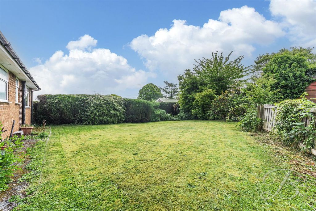 Property photo 2 of 24 Ccltd-46.Jpg