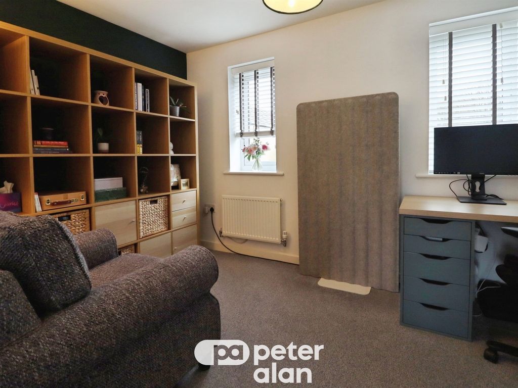 Additional image 7 of 2 bed end terrace house for saleGwern Catherine, Capel Llanilltern, Cardiff CF5