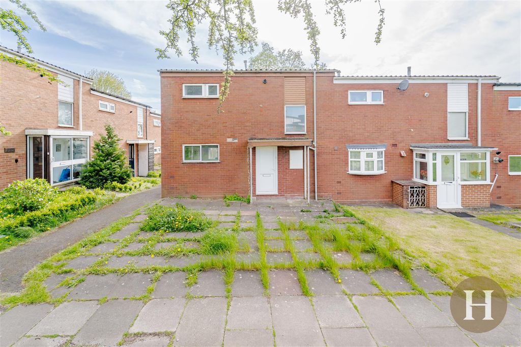 Property photo 1 of 18 Hadleigh Estate Agents-25.Jpg