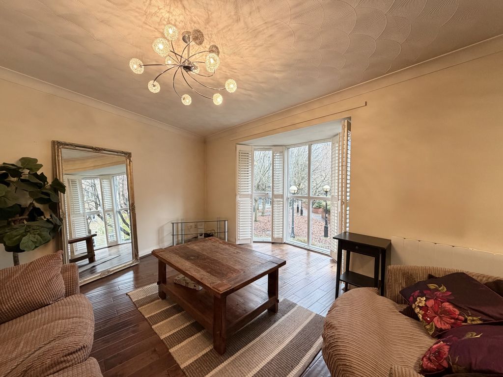 Property photo 1 of 15 Img_1433