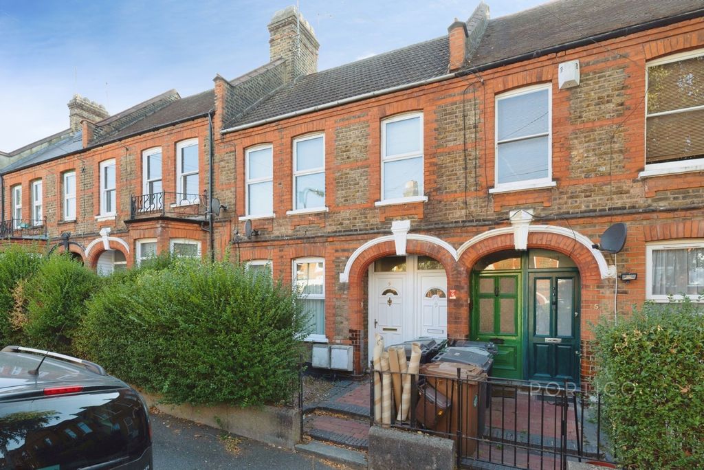 Property photo 1 of 13 Pbox-Img.Jpg