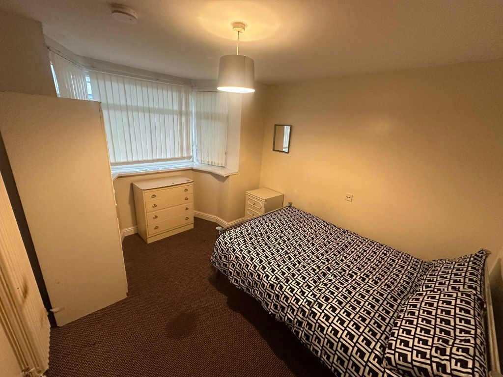 Property photo 1 of 3