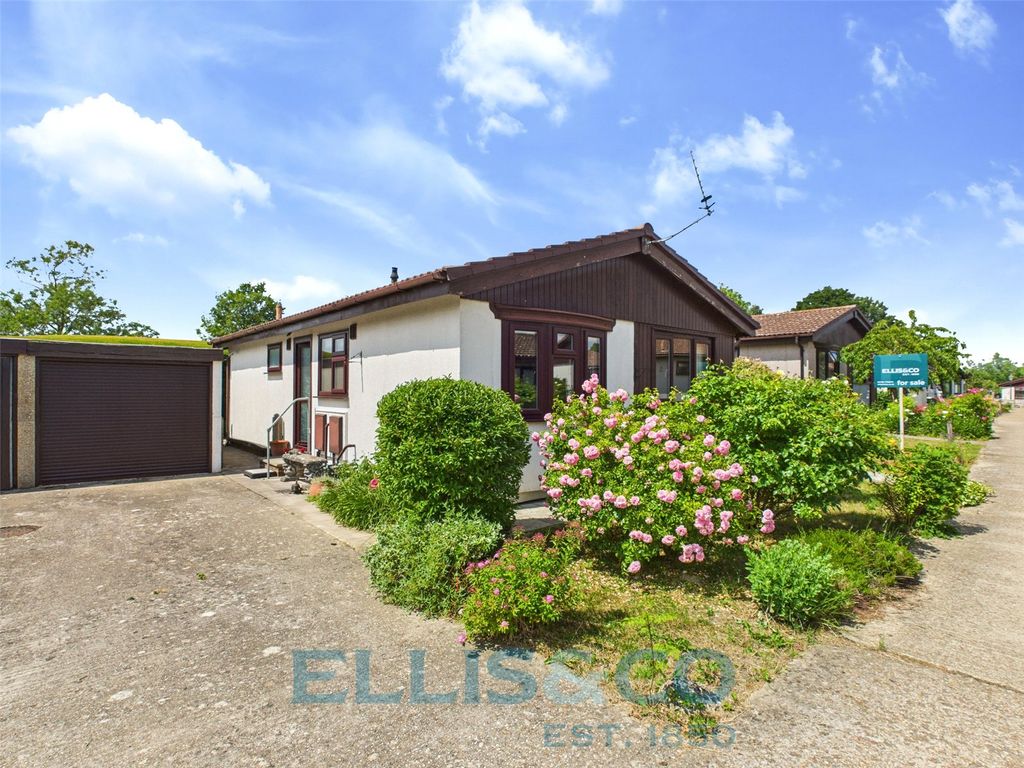 Property photo 1 of 13 Picture No. 78