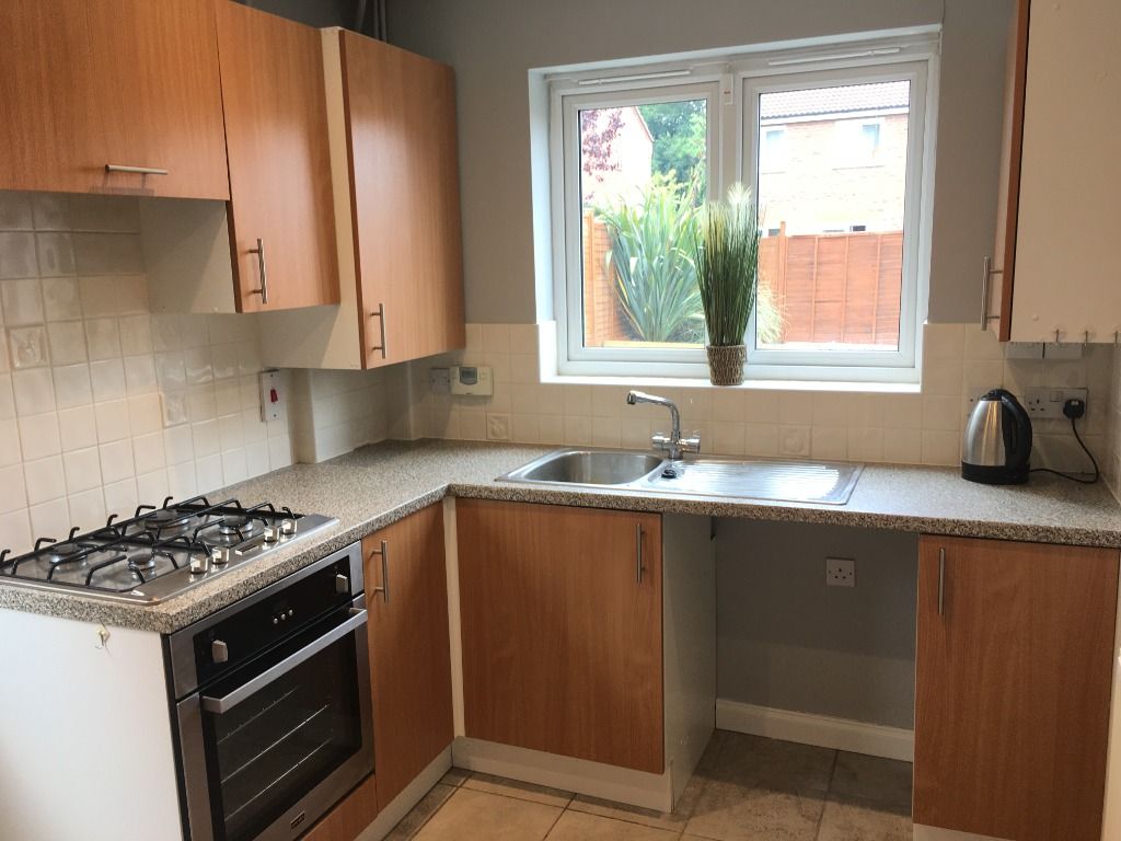 Property photo 2 of 13