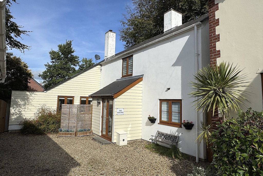 Property photo 1 of 18 Picture No. 21