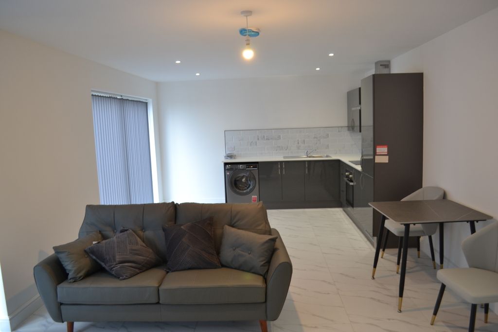 Property photo 3 of 4