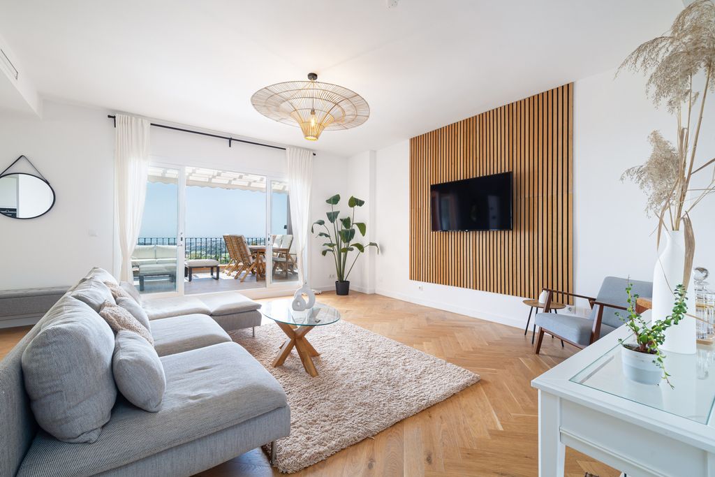 Property photo 2 of 41 Photo 1