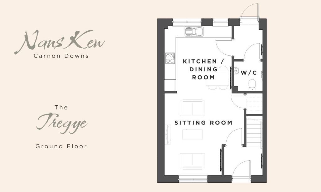 Property photo 2 of 6 4873131