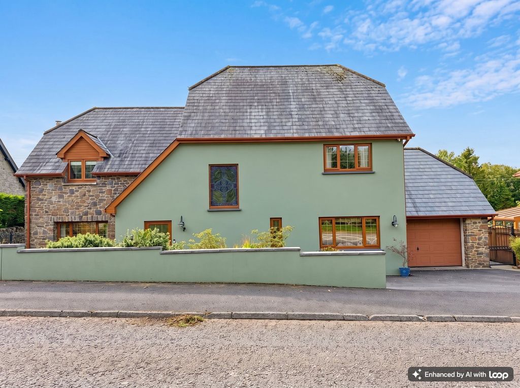 Property photo 1 of 29
