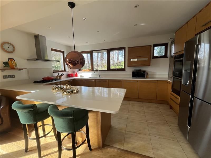 Property photo 3 of 22 Image