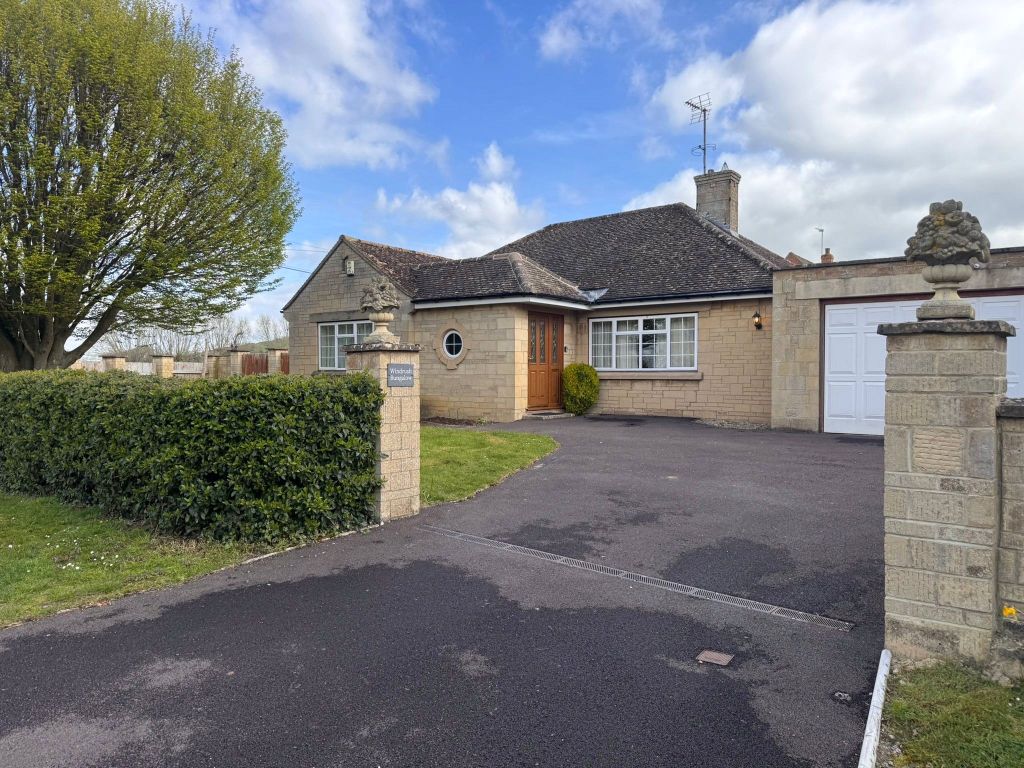 Property photo 2 of 14 Picture No. 25