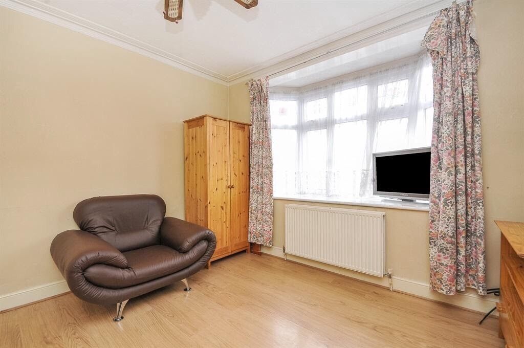 Property photo 2 of 2