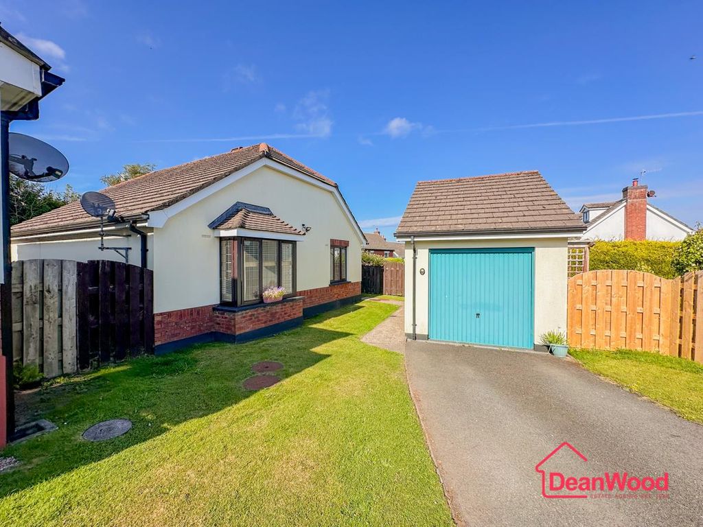 Property photo 1 of 14 No-01.Jpg