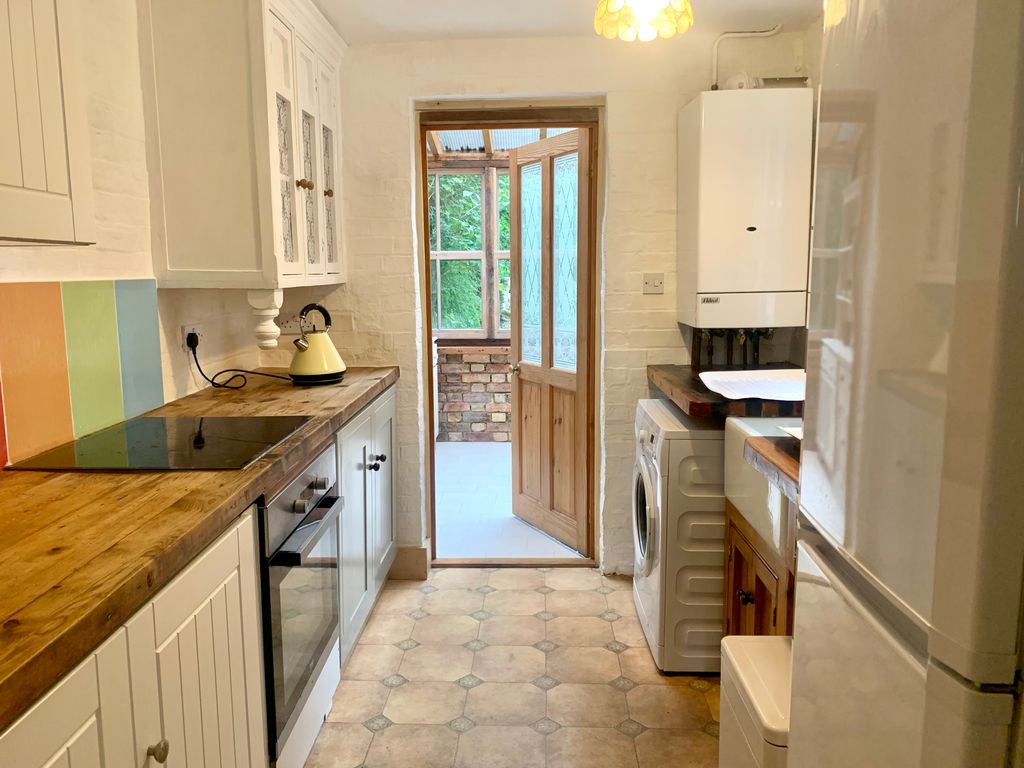 Property photo 2 of 15