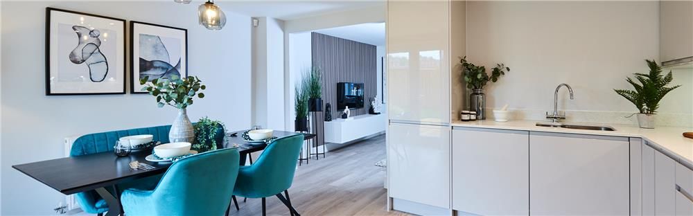 Property photo 2 of 14 Representative Image