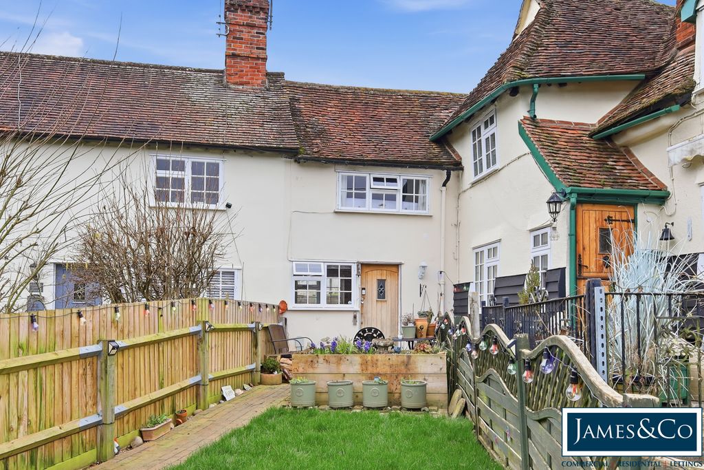 Property photo 2 of 14 2Oldworkhousef