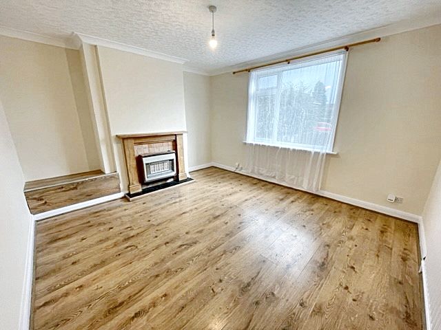Property photo 2 of 12 Living Room