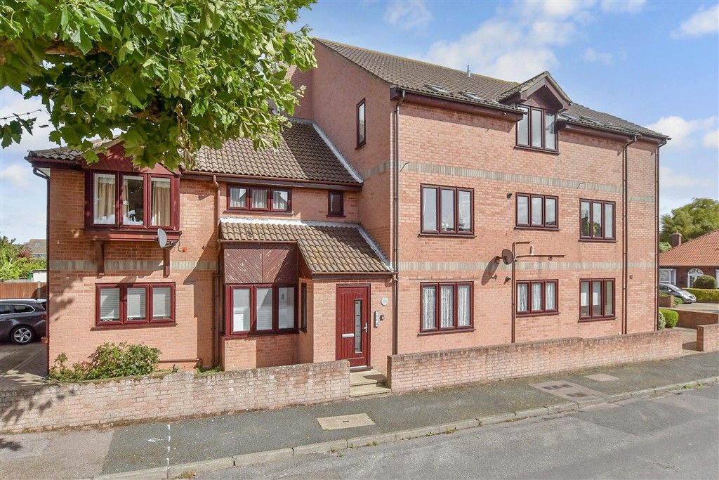 Property photo 2 of 9 External (Web)