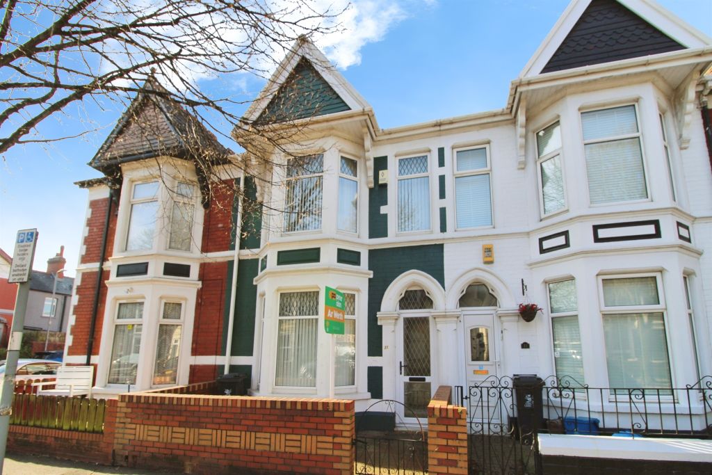 Property photo 1 of 19