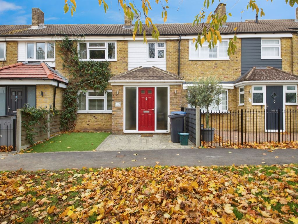 Property photo 1 of 15