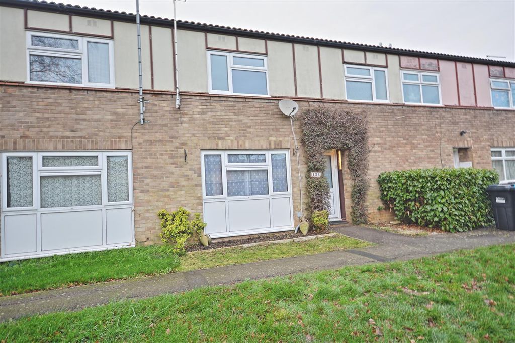 Property photo 1 of 8 1.Jpg