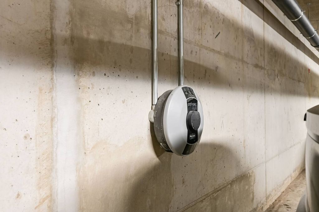 Property photo 3 of 3