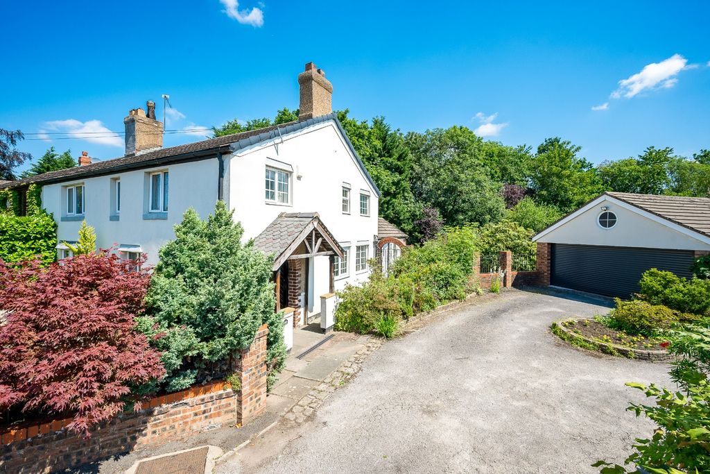 Property photo 1 of 39 5278730