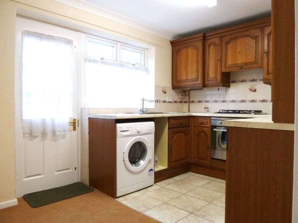 Property photo 3 of 7 Picture No. 07