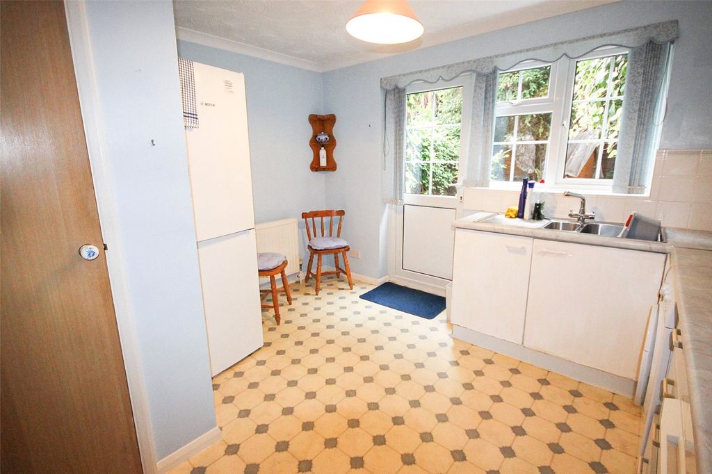 Property photo 3 of 11 Picture No. 03