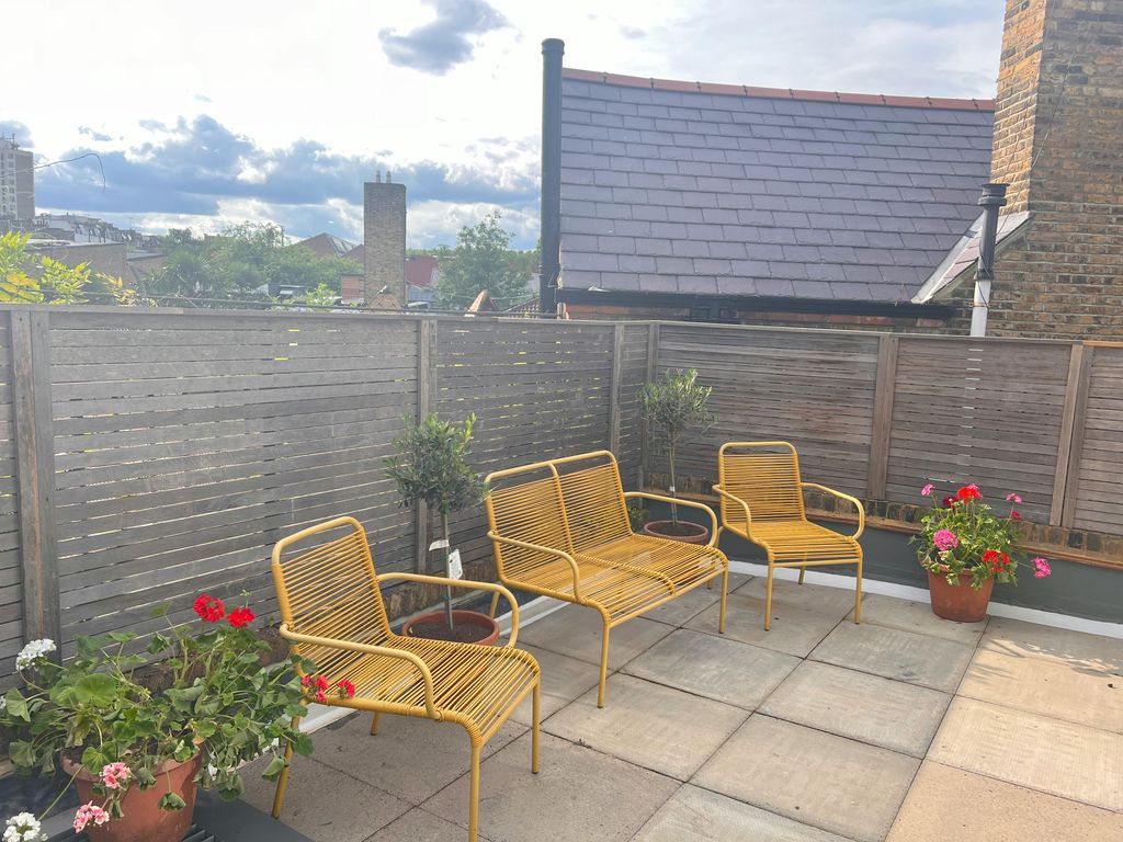 Property photo 1 of 8 20240724_155904644_Ios.Jpg