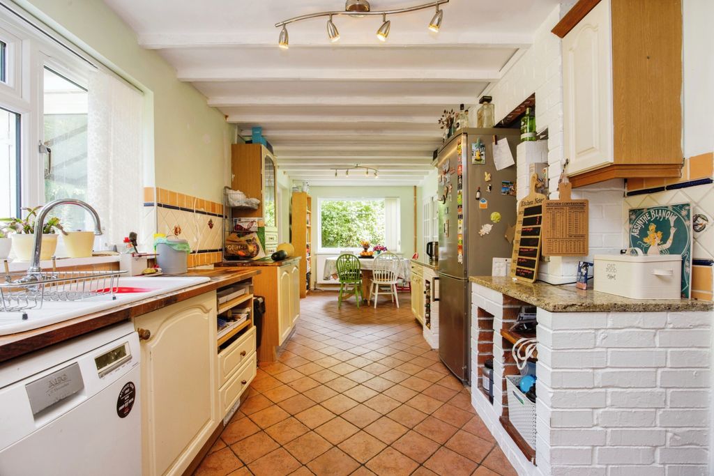 Property photo 3 of 20 Photography