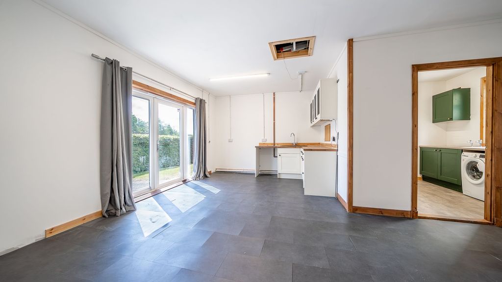 Additional image 13 of 3 bed detached house for saleArd-Na-Dail, Lochgair, Lochgilphead PA31