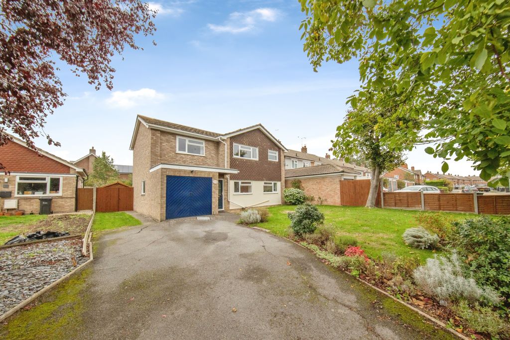 Property photo 1 of 16