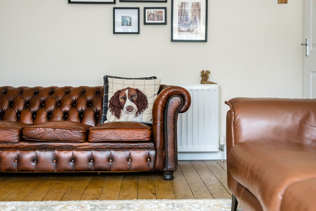 Property photo 3 of 29 5161724