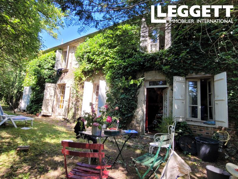Property photo 1 of 10