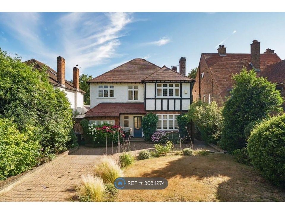 Property photo 1 of 20