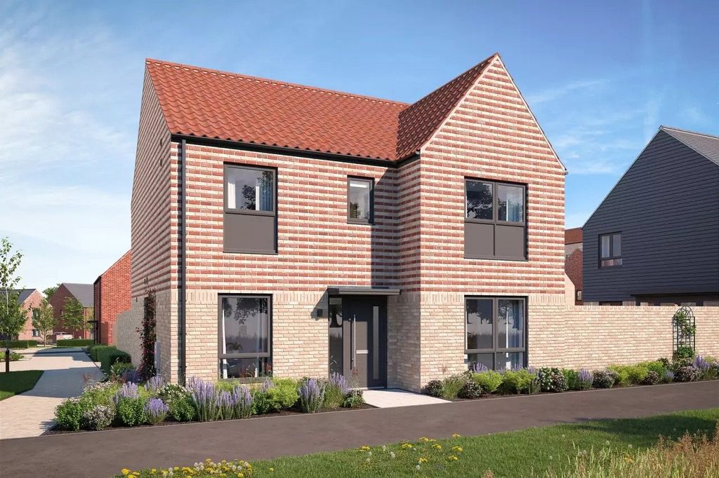 Property photo 1 of 16 Picture No. 14