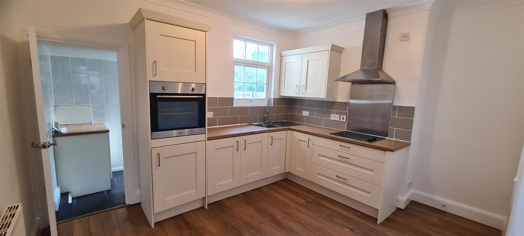 Property photo 2 of 16 20230327_095839.Jpg