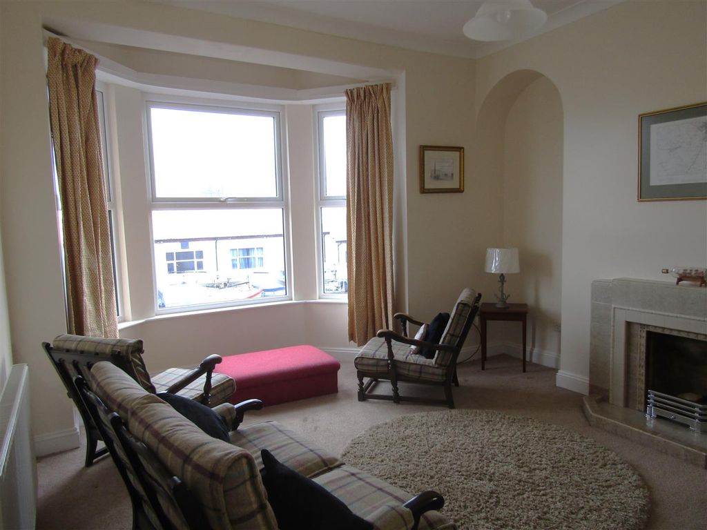 Additional image 9 of 2 bed flat for saleSouthdene, Filey YO14