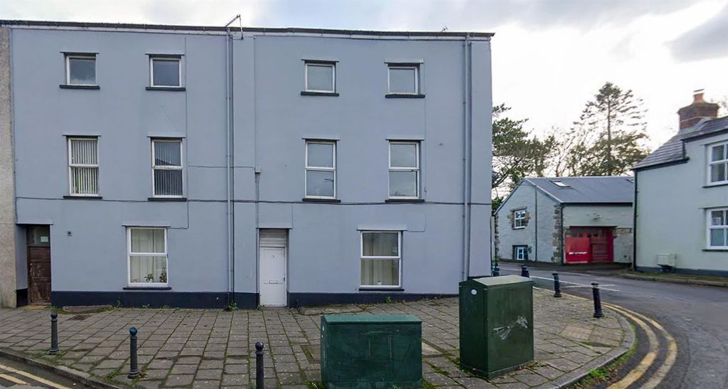 Property photo 1 of 6 Screenshot 2025-08-30 At 10.32.06.Jpg
