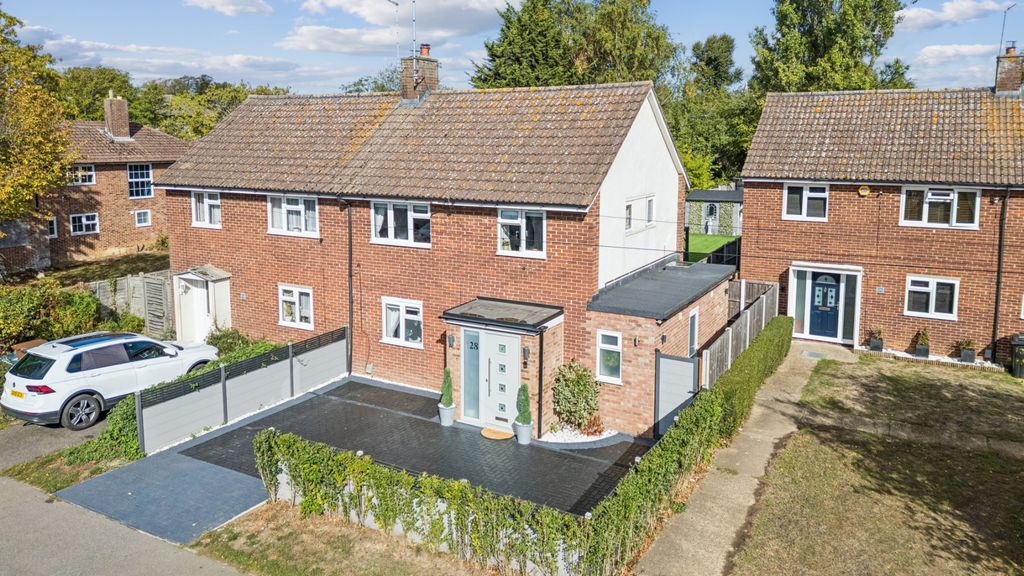 Property photo 2 of 29 5593312