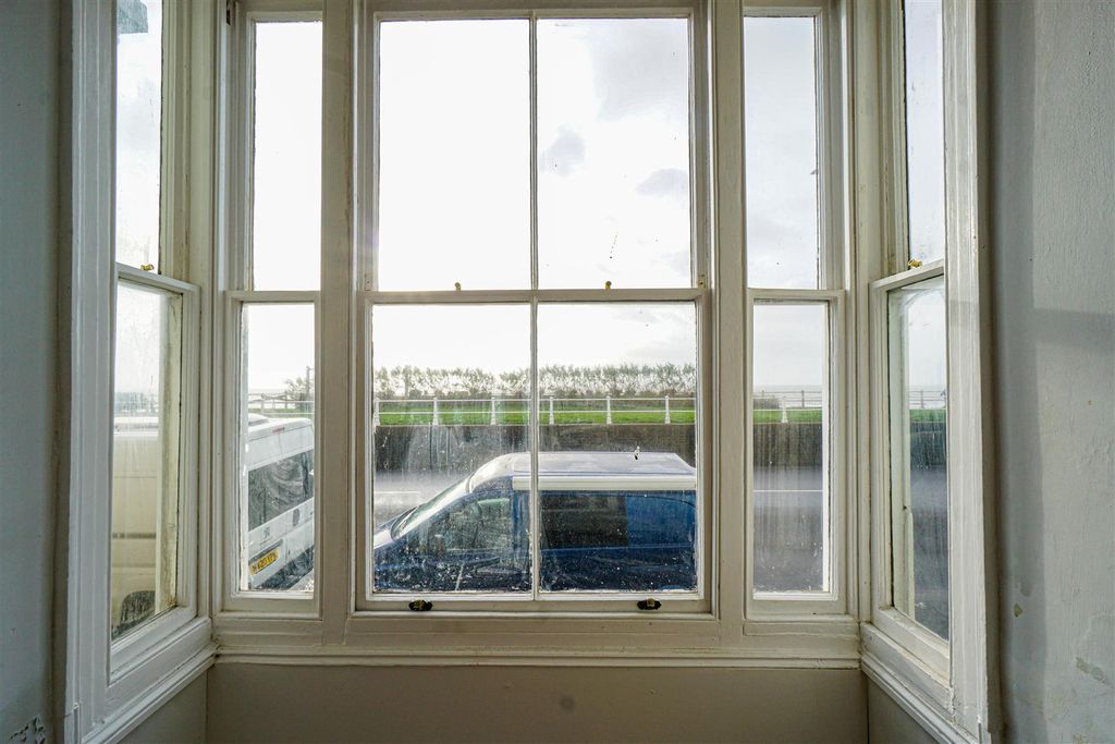 Property photo 2 of 10 Dsc03326.Jpg