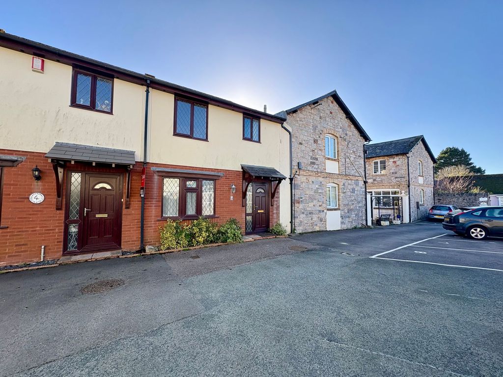 Property photo 1 of 22