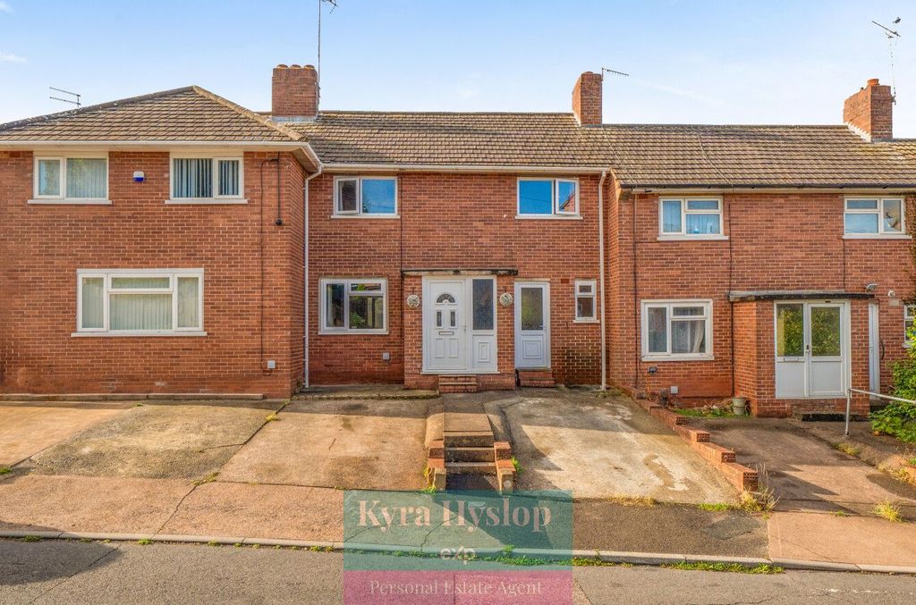 Property photo 1 of 23