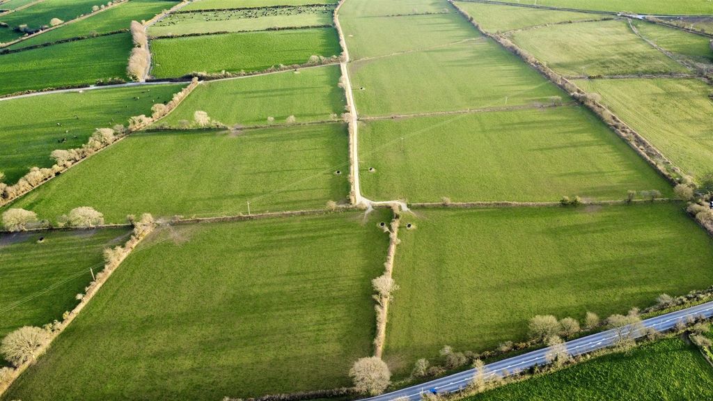 Additional image 7 of Farm for saleSynod Inn, Near The Coast SA44
